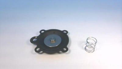 STORM MANUFACTURING VBPR12DKIT