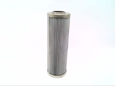 RADWELL RAD-FILTER-631