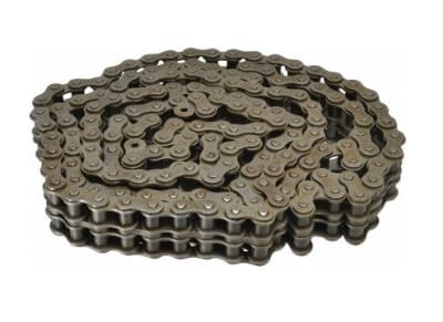 REGAL REXNORD 50R 10FT