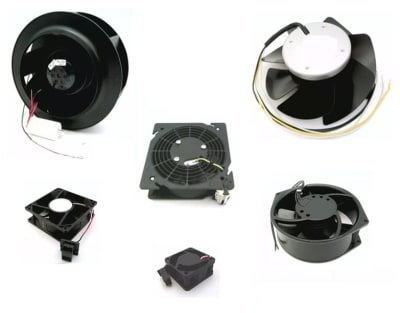 RADWELL VERIFIED SUBSTITUTE 4710PS-23W-B30-SUB