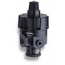 NORGREN R24-400-RNLG