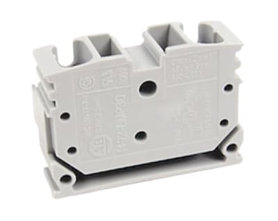 ALLEN BRADLEY 1492-LMP3Q