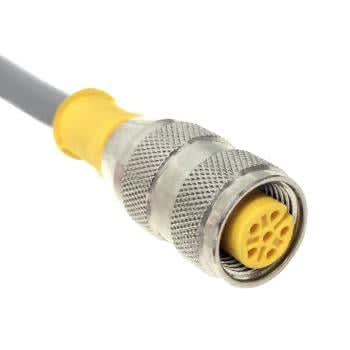 TURCK RK 4.6T-10-RS 4.6T/S618