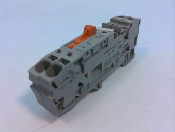 WAGO 2006-1671/1000/0848