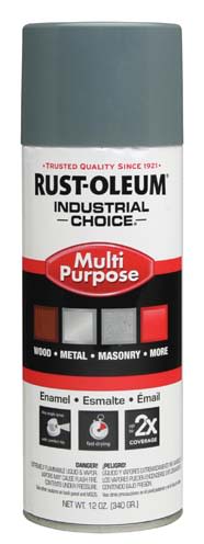 RUSTOLEUM 214646
