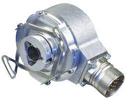 BOSCH GDM2.1-2048-14V-H12.0