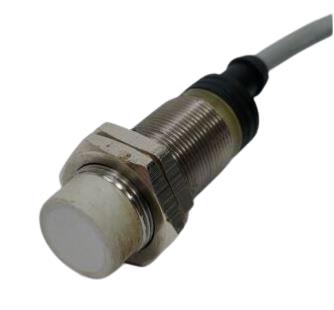 CARLO GAVAZZI EI1808PPOSS1531