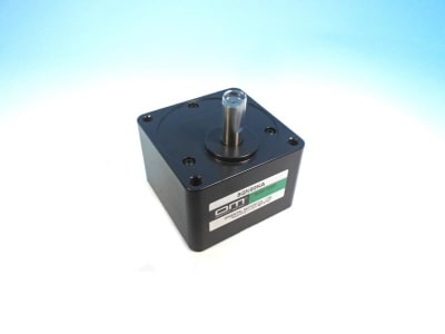 ORIENTAL MOTOR 5GN90KA