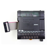 OMRON 3-3671-0-0000-100000