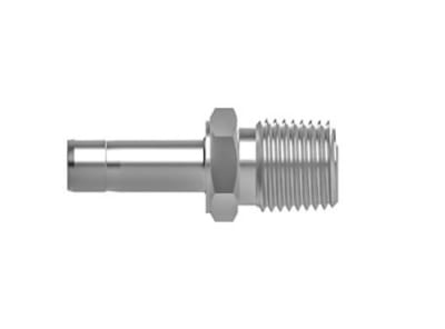 RADWELL VERIFIED SUBSTITUTE SS-4-TA-1-2RS-SUB