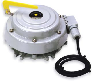 QUALITROL LPRD00-00256728