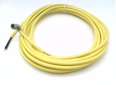 RADWELL VERIFIED SUBSTITUTE YI8U14-050UA3XLEAX-SUB