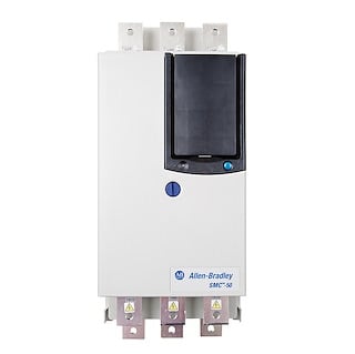 ALLEN BRADLEY 150-S108NBD