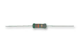 TE CONNECTIVITY ROX7J180R