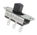 CW INDUSTRIES G-1132-0003