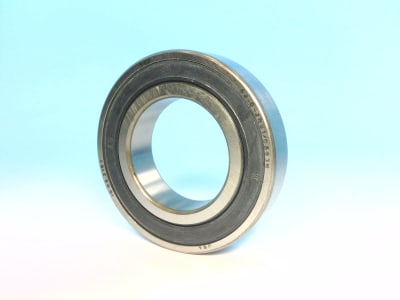 SKF 6210-2RS1/C3GJN