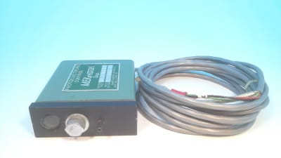 MEKONTROL S486-ACG-4