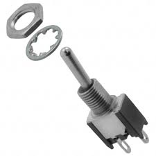 TE CONNECTIVITY 1825223-3