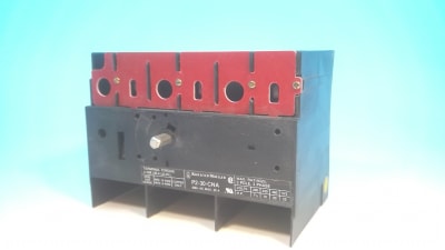 EATON CORPORATION P2-30-CNA