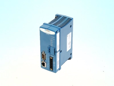 NATIONAL INSTRUMENTS 190187K-01