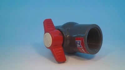 GEORG FISCHER SIGNET 150.550.53