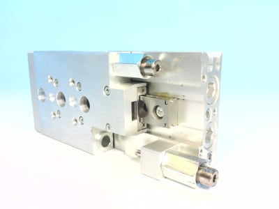 FESTO 197891