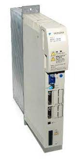 YASKAWA ELECTRIC SGDC-15AJAY19