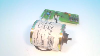 SCHNEIDER ELECTRIC MN-U-0685679C