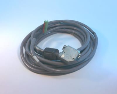 ELECTRONICS FOR IMAGING INC AA90934