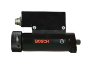 BOSCH 0-608-820-099