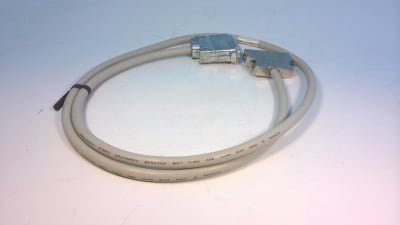 ELECTRONICS FOR IMAGING INC AA92054