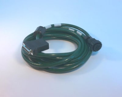 ELECTRONICS FOR IMAGING INC AA94013