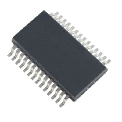 RENESAS HIN211ECAZ-T