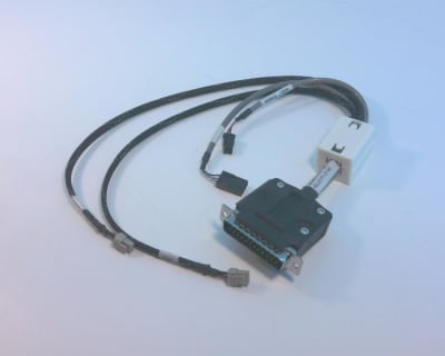 ELECTRONICS FOR IMAGING INC AA94016