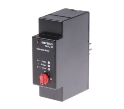 BRODERSEN XF-S2.024.3