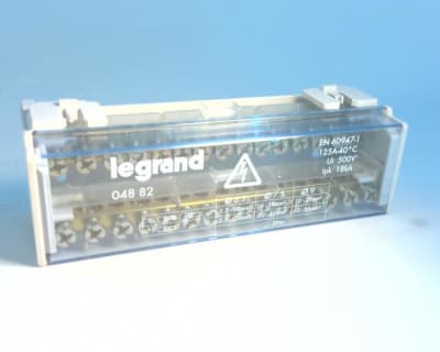 LEGRAND 048-82