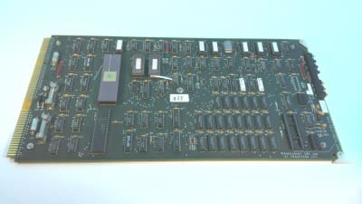 EMERSON 01984-2759-0008