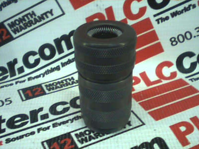 MOLEX 35-30004M03