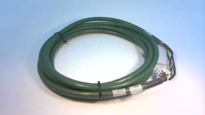 ELECTRONICS FOR IMAGING INC AA70050