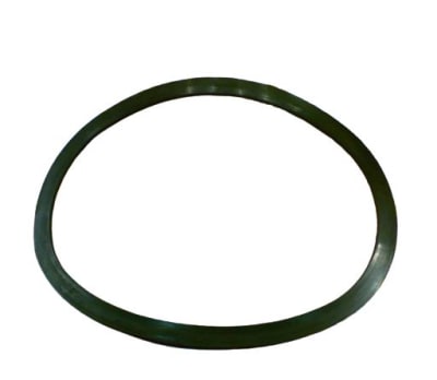 TOPOG E GASKET CO 12X16X1-E