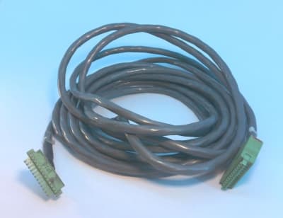 ELECTRONICS FOR IMAGING INC AA90196