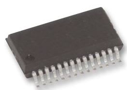 NXP SEMICONDUCTOR P89LPC936FDH,518