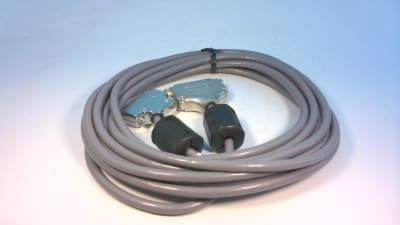 ELECTRONICS FOR IMAGING INC AA94014