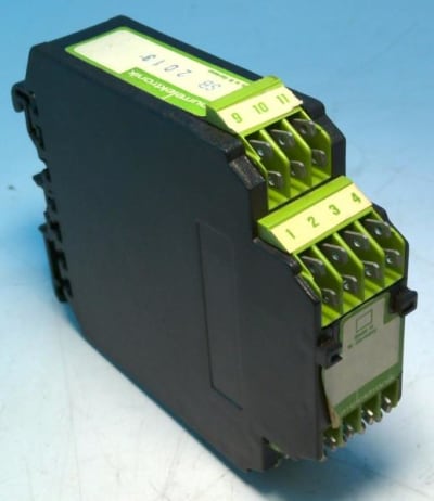 MURR ELEKTRONIK SB-2013