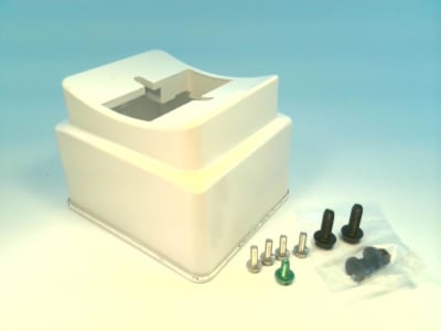 ASEA BROWN BOVERI 37CB5016WWSP