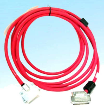 ELECTRONICS FOR IMAGING INC AA92020