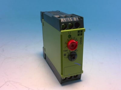 TELE D6DA