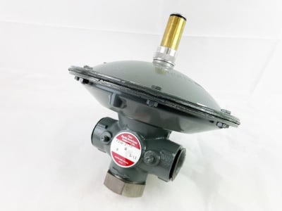 NORTH AMERICAN MFG 7216-2-BP