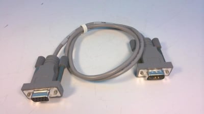 ELECTRONICS FOR IMAGING INC AA90054