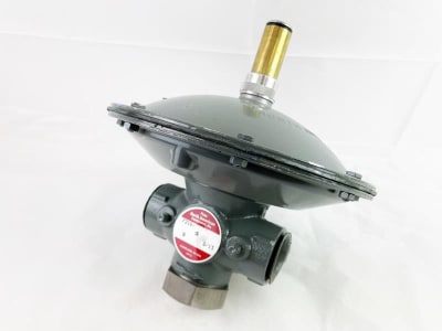 NORTH AMERICAN MFG 7216-3-BP